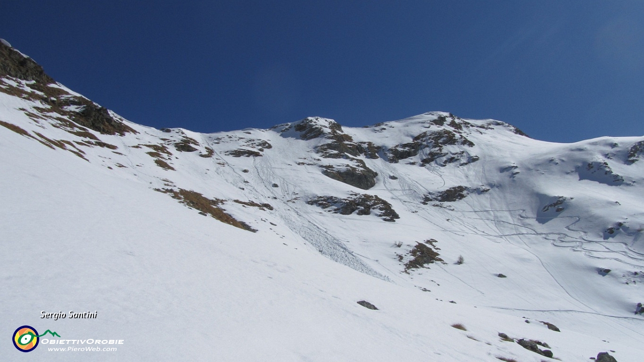 38 Passo del Tonale.JPG